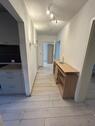Foto - Etagenwohnung in Bad Vilbel zur Miete