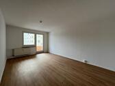 Foto - Etagenwohnung zur Miete in Zwickau