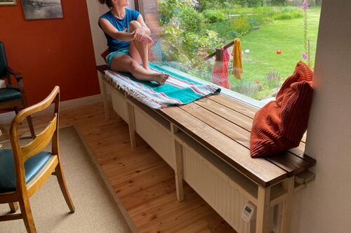 Foto - andere in Dömitz zur Miete