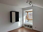 Foto - Etagenwohnung zur Miete in Pocking