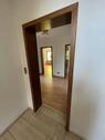 Foto - EG- Wohnung in B.O. Südstadt - 690,00 EUR Kaltmiete,
