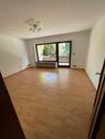 Foto - Etagenwohnung in Bad Oeynhausen