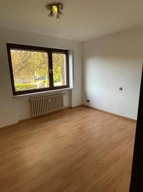 Foto - Etagenwohnung in Bad Oeynhausen zur Miete