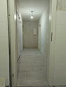 Foto - 3 Zimmer-Wohnung in Köln-Raderthal