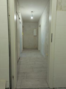 Foto - 3 Zimmer-Wohnung in Köln-Raderthal