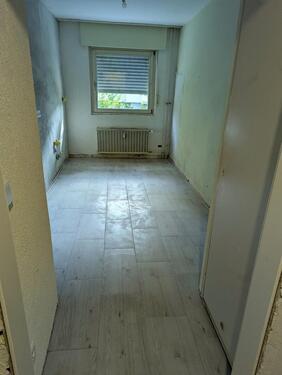 Foto - Etagenwohnung zur Miete in Köln