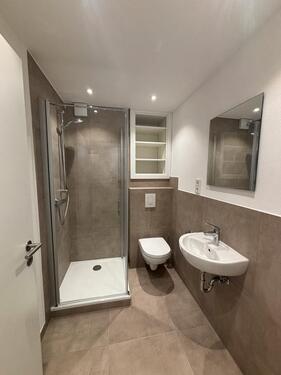 Foto - Wohnung, Appartement, Frisch renoviert, Dausfelder Höhe