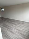 Foto - Etagenwohnung in Prüm