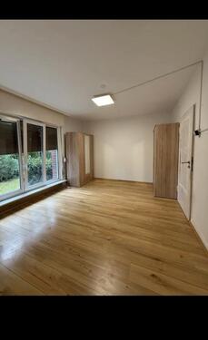 Foto - Etagenwohnung zur Miete in Frankfurt am Main