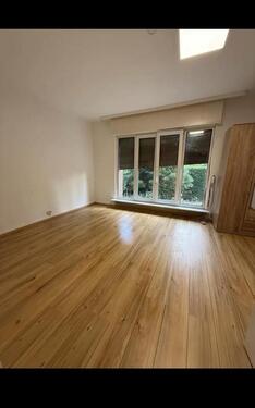 Foto - Etagenwohnung in Frankfurt am Main