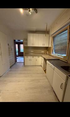 Foto - Etagenwohnung in Frankfurt am Main zur Miete