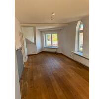 3 Zimmer Wohnung direkt im Zentrum von Niebüll (2.OG)