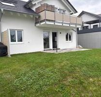 3,5-Zimmer-Wohnung - 1.040,00 EUR Kaltmiete, in Pfalzgrafenweiler (PLZ: 72285)