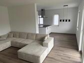 Foto - Etagenwohnung in Pfalzgrafenweiler zur Miete