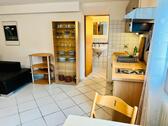 Foto - 1 Zimmer Wohnung - 405,00 EUR Kaltmiete,