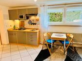 Foto - Etagenwohnung zur Miete in Erlangen