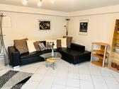 Foto - Etagenwohnung in Erlangen