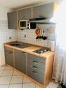 Foto - Etagenwohnung in Erlangen zur Miete