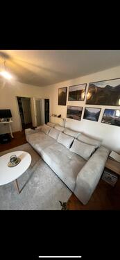 Foto - Etagenwohnung zur Miete in Rothenburg ob der Tauber