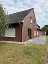 Foto - Einfamilienhaus zur Miete in Rhauderfehn