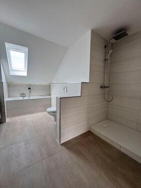 Foto - Einfamilienhaus in Rhauderfehn zur Miete