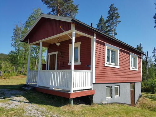 Foto - andere in Bergheim zur Miete