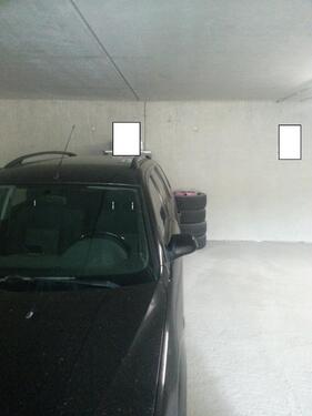 Foto - andere zur Miete in Dormagen