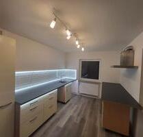 Moderne 2 -Zimmer-Wohnung in 73553 Alfdorf