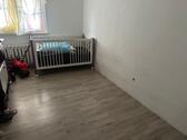 Foto - 3 Zimmerwohnung zu Mieten - 546,00 EUR Kaltmiete,