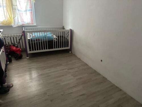Foto - 3 Zimmerwohnung zu Mieten - 546,00 EUR Kaltmiete,