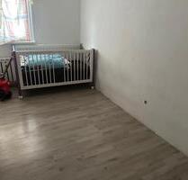 3 Zimmerwohnung zu Mieten - 546,00 EUR Kaltmiete, in Wolfsburg (PLZ: 38446) Almke