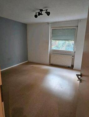 Foto - 4 Zi Wohnung in Landau frei ab 1.02.26