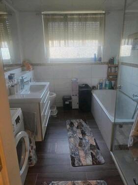 Foto - Etagenwohnung zum Kaufen in Landau in der Pfalz