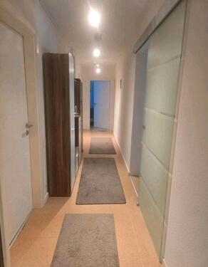 Foto - Etagenwohnung in Landau in der Pfalz