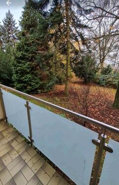 Foto - Etagenwohnung in Landau in der Pfalz zum Kaufen