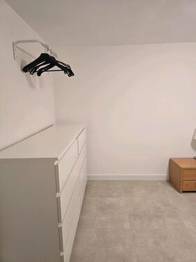 Foto - Etagenwohnung in Kehl zur Miete