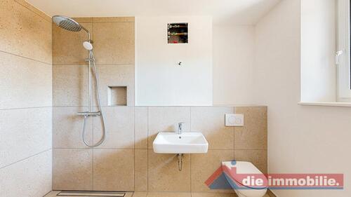 Foto - Etagenwohnung in Magdeburg