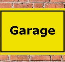 Garage in Heddesheim - 100,00 EUR Miete, in Heddesheim (PLZ: 68542)