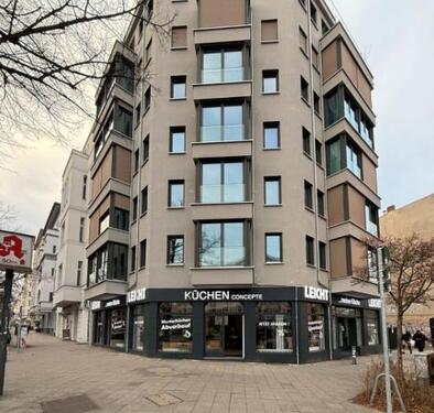 Foto - andere zur Miete in Berlin