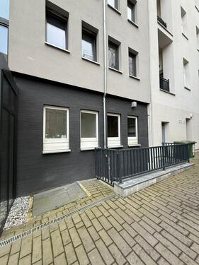 Foto - andere in Berlin zur Miete