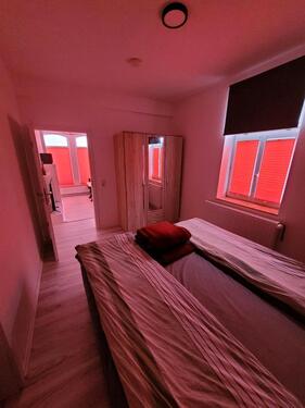 Foto - 2 Zimmer Etagenwohnung zur Miete in Sonneberg