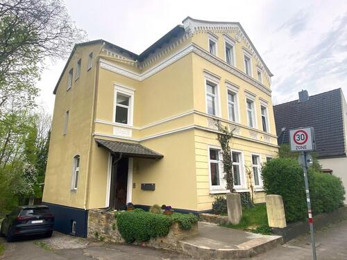 Foto - WG-Zimmer in 4er WG - ca. 28m² - Westerberg - 49076 Osnabrück