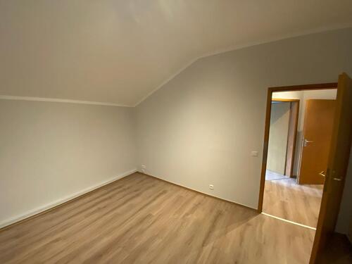 Foto - 2 Zimmer andere in Osnabrück