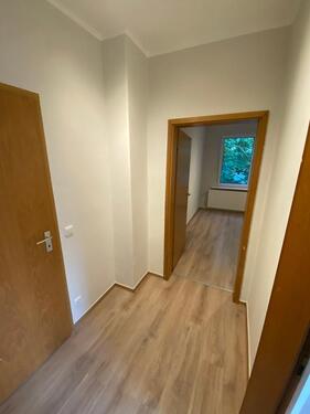 Foto - andere in Osnabrück zur Miete