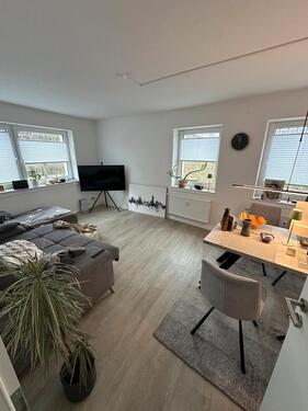 Foto - Hochwertige Mietwohnung mit EBK in Rüttenscheid