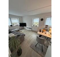 Hochwertige Mietwohnung mit EBK in Rüttenscheid - Essen Stadtbezirk II