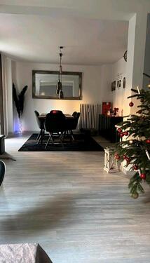 Foto - Traumhafte Terrassenwohnung in zentraler Lage