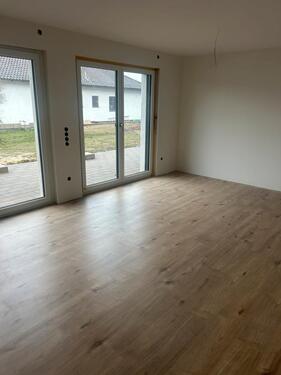 Foto - Einfamilienhaus in Falkenberg zur Miete