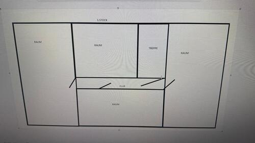 Foto - Einfamilienhaus in Waldems zum Kaufen