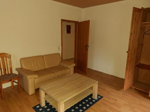 Foto - 1 Zimmer Etagenwohnung zur Miete in Wallenhorst